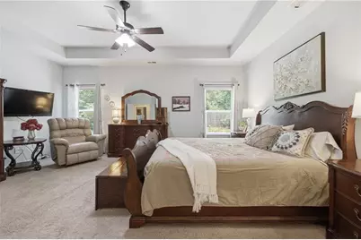 101 Cherokee Reserve Circle, Canton, GA 30115 - Photo 23