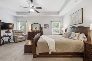101 Cherokee Reserve Cir, Canton, GA 30115 - Photo 23