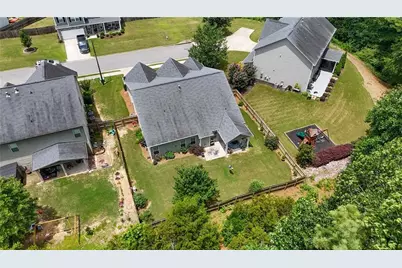 101 Cherokee Reserve Circle, Canton, GA 30115 - Photo 39