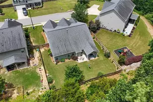 101 Cherokee Reserve Cir, Canton, GA 30115 - Photo 39