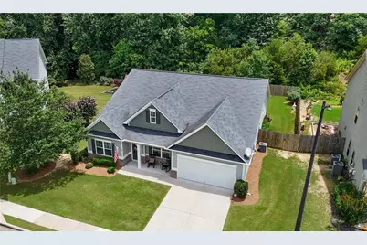 101 Cherokee Reserve Circle, Canton, GA 30115 - Photo 41