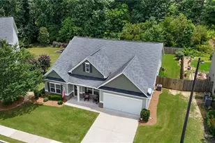 101 Cherokee Reserve Cir, Canton, GA 30115 - Photo 41