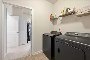 101 Cherokee Reserve Cir, Canton, GA 30115 - Photo 35