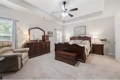 101 Cherokee Reserve Circle, Canton, GA 30115 - Photo 21