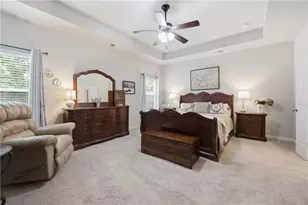 101 Cherokee Reserve Cir, Canton, GA 30115 - Photo 21