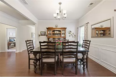 101 Cherokee Reserve Circle, Canton, GA 30115 - Photo 19