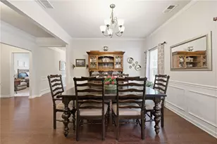 101 Cherokee Reserve Cir, Canton, GA 30115 - Photo 19