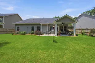 101 Cherokee Reserve Cir, Canton, GA 30115 - Photo 37