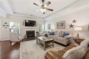 101 Cherokee Reserve Cir, Canton, GA 30115 - Photo 7