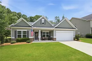 101 Cherokee Reserve Cir, Canton, GA 30115 - Photo 3