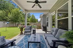 101 Cherokee Reserve Cir, Canton, GA 30115 - Photo 33
