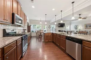 101 Cherokee Reserve Cir, Canton, GA 30115 - Photo 15