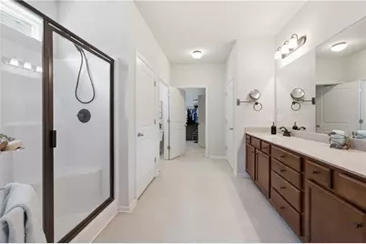 101 Cherokee Reserve Circle, Canton, GA 30115 - Photo 25