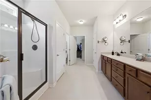 101 Cherokee Reserve Cir, Canton, GA 30115 - Photo 25