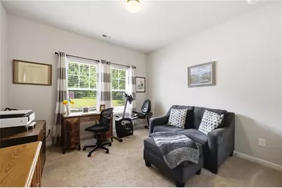 101 Cherokee Reserve Circle, Canton, GA 30115 - Photo 29