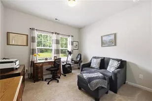101 Cherokee Reserve Cir, Canton, GA 30115 - Photo 29