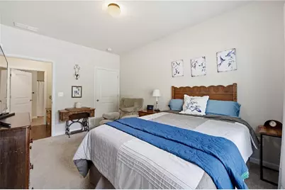 101 Cherokee Reserve Circle, Canton, GA 30115 - Photo 27