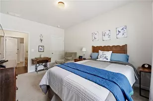 101 Cherokee Reserve Cir, Canton, GA 30115 - Photo 27