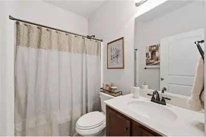 101 Cherokee Reserve Circle, Canton, GA 30115 - Photo 31