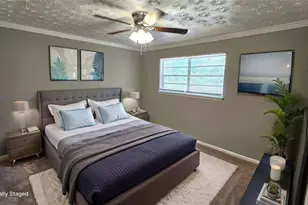 4701 Flat Shoals Rd, Union City, GA 30291 - Photo 3