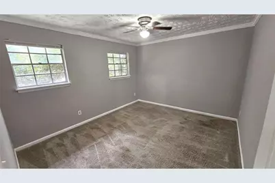 4701 Flat Shoals Road #1C, Union City, GA 30291 - Photo 17