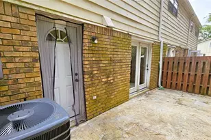 4701 Flat Shoals Rd, Union City, GA 30291 - Photo 23