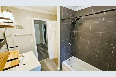 4701 Flat Shoals Road #1C, Union City, GA 30291 - Photo 5