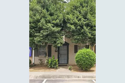 4701 Flat Shoals Road #1C, Union City, GA 30291 - Photo 1
