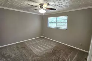 4701 Flat Shoals Rd, Union City, GA 30291 - Photo 9