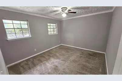 4701 Flat Shoals Road #1C, Union City, GA 30291 - Photo 17