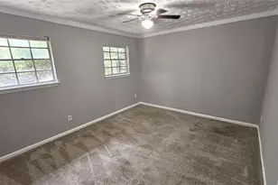 4701 Flat Shoals Rd, Union City, GA 30291 - Photo 17