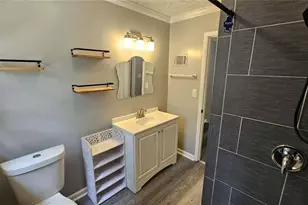 4701 Flat Shoals Rd, Union City, GA 30291 - Photo 5