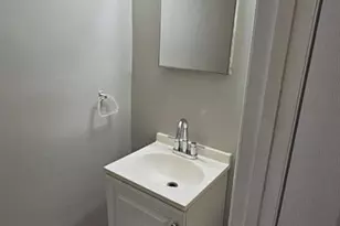 4701 Flat Shoals Rd, Union City, GA 30291 - Photo 13