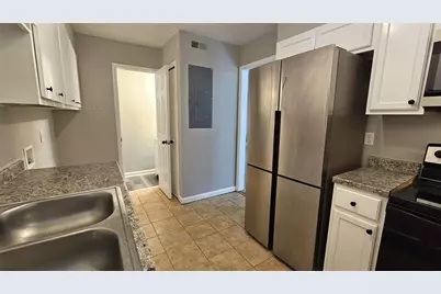 4701 Flat Shoals Road #1C, Union City, GA 30291 - Photo 11