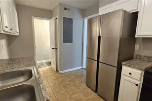 4701 Flat Shoals Rd, Union City, GA 30291 - Photo 11