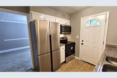 4701 Flat Shoals Road #1C, Union City, GA 30291 - Photo 7