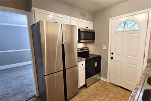 4701 Flat Shoals Rd, Union City, GA 30291 - Photo 7