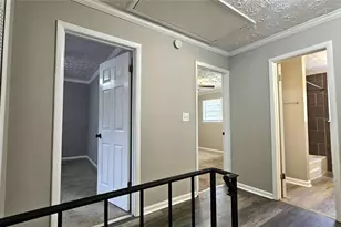 4701 Flat Shoals Rd, Union City, GA 30291 - Photo 17
