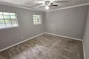 4701 Flat Shoals Rd, Union City, GA 30291 - Photo 21