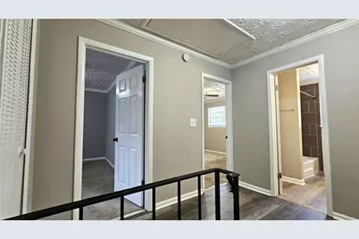 4701 Flat Shoals Road #1C, Union City, GA 30291 - Photo 13