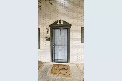4701 Flat Shoals Road #1C, Union City, GA 30291 - Photo 1