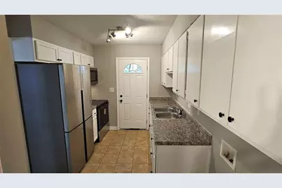 4701 Flat Shoals Road #1C, Union City, GA 30291 - Photo 3
