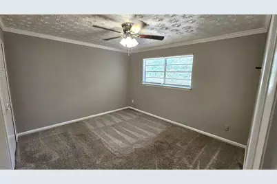 4701 Flat Shoals Road #1C, Union City, GA 30291 - Photo 19