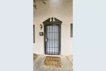 4701 Flat Shoals Road #1C, Union City, GA 30291 - Photo 21