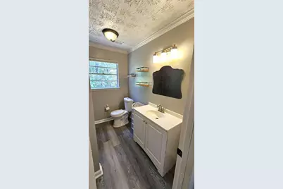 4701 Flat Shoals Road #1C, Union City, GA 30291 - Photo 3