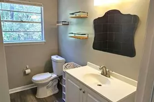 4701 Flat Shoals Rd, Union City, GA 30291 - Photo 3