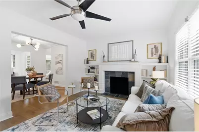 101 Bates Avenue NE, Atlanta, GA 30317 - Photo 7