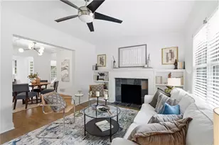101 Bates Ave NE, Atlanta, GA 30317 - Photo 7
