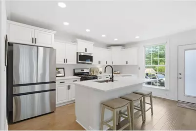 101 Bates Avenue NE, Atlanta, GA 30317 - Photo 25