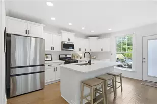 101 Bates Ave NE, Atlanta, GA 30317 - Photo 25